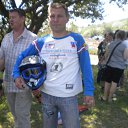 ���� ���������, �����������, 53 ���� - ��������� 13 ������ 2016 � ������ ���� ����������