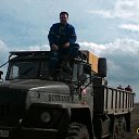 ���� �������, ������, 44 ���� - ��������� 5 ����� 2016