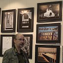 ���� ������, �������������-���������� - ��������� 4 ������� 2015 � ������ ���� ����������