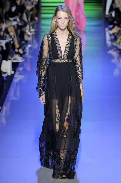 Elie Saab - 5