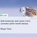 ���� ������, ������ ��������, 44 ���� - ��������� 10 ������ 2016 � ������ ������ ��������