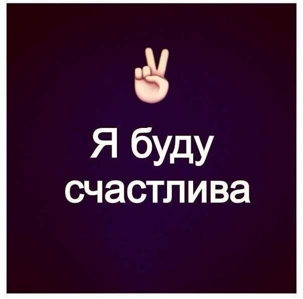   |  |  - 13  2016  07:15
