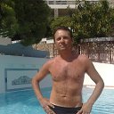 ���� �����, �����, 52 ���� - ��������� 18 ������� 2015 � ������ ���� ����������