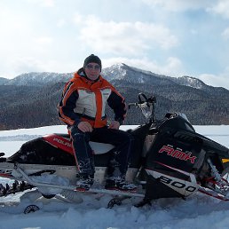 ���� ��������, ������-��-����, 64 ���� - ��������� 16 ������ 2016