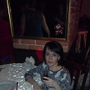 ���� Nata(taha), ������ �����, 50 ��� - ��������� 15 ������ 2016 � ������ ���� ����������