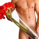 ���� ����, ����������, 48 ��� - ��������� 15 ������� 2015 � ������ ���� ����������