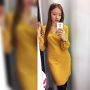 ���� Ella, ������, 31 ��� - ��������� 2 ������ 2016 � ������ ���� ����������