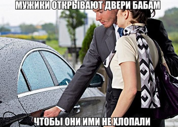   - 1  2016  13:43