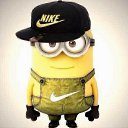 ���� ������, �����������, 25 ��� - ��������� 25 ������ 2015 � ������ ���� ����������