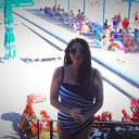 ���� Madlen, ������, 61 ��� - ��������� 9 ������� 2015 � ������ �����ջ