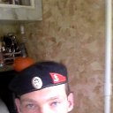  Volodya, , 43  -  10  2015    