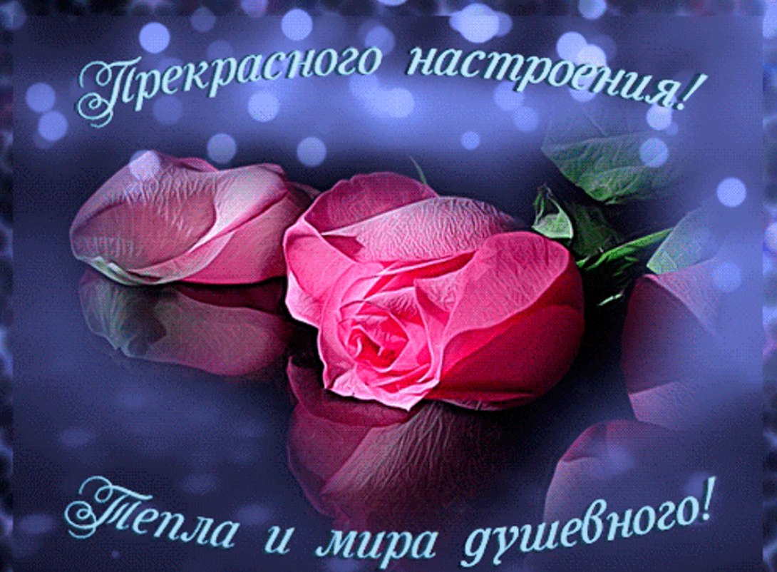 100 улыбок.Я зашёл на старый рынок,Прошвырнуться по ларькам.Нужно было сто улыбок,Полкило иль ...