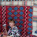 ���� Larisa, ����, 55 ��� - ��������� 25 ������� 2015 � ������ ���� ����������