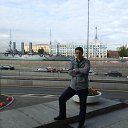 ���� �������, ������ ��������, 44 ���� - ��������� 20 ������� 2016 � ������ ���� ����������