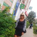 ���� �����, �������, 57 ��� - ��������� 6 ������� 2016