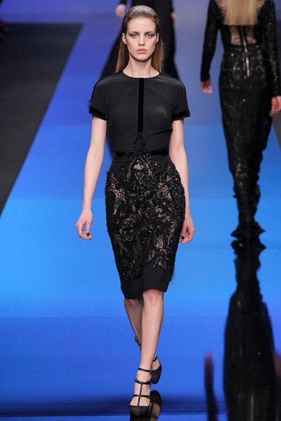 Elie Saab - 2
