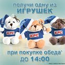���� �������, ������������, 35 ��� - ��������� 2 ������� 2015 � ������ ���������