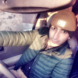 Garik, ������ ��������, 40 ���