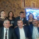 ���� ������, ����, 59 ��� - ��������� 17 ������ 2016 � ������ ���� ����������