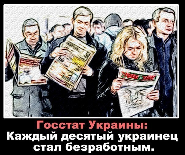    " ",     >>> ...