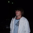 ���� ������, �����������, 44 ���� - ��������� 21 ������ 2016 � ������ ���� ����������