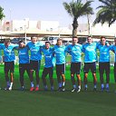 ���� ������, �����-���������, 71 ��� - ��������� 23 ������ 2016 � ������ ������ ��������