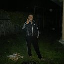 ���� ������, ���������, 36 ��� - ��������� 15 ������� 2015 � ������ ���� � ������