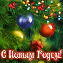 ���� �������, �����������, 52 ���� - ��������� 2 ������ 2016 � ������ �������� ��������