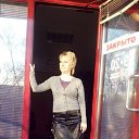  , , 52  -  2  2015   2015