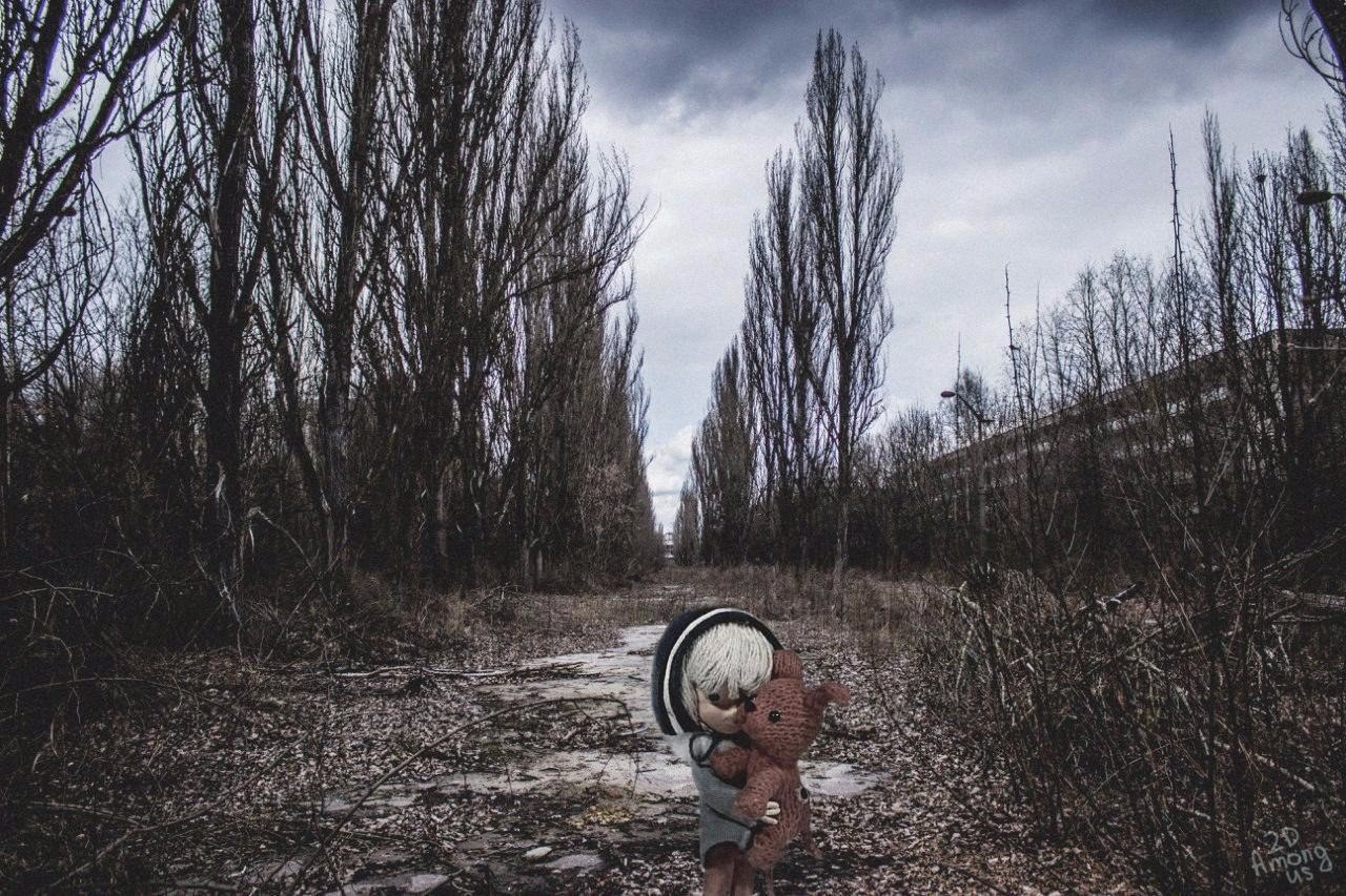       - 7