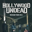 ���� ��������, ������, 24 ���� - ��������� 3 ������ 2015 � ������ ���� ����������