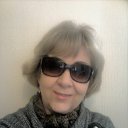  Tatiana, , 75  -  21  2015    