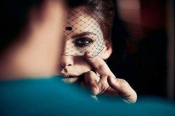 Семья сохраняется до тех пор, пока этого хочет именно женщина. Вот сколько времени она сможет ...