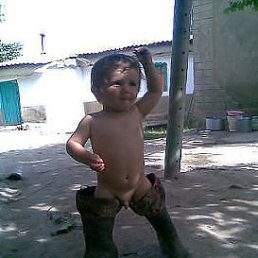 ��������, ������, 48 ���