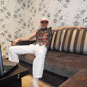 ���� Mikhail, ������� - ��������� 8 ������� 2016