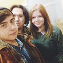 ���� ����, �������, 32 ���� - ��������� 5 ������ 2016 � ������ ���� ������ 22-�����