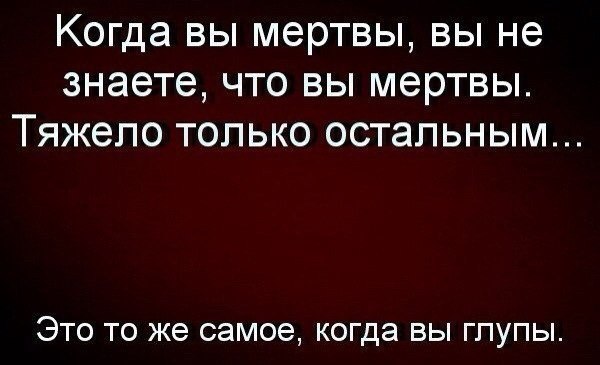   . . . - 7  2015  18:12