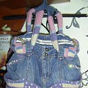  4 , , 56  -  3  2016      .