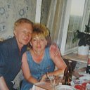 ���� �������, ���������� - ��������� 2 ����� 2016 � ������ ���� ������