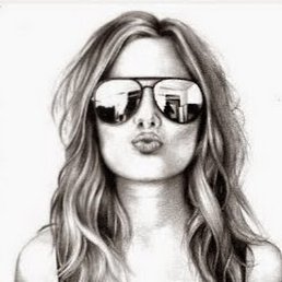 ���� ��������, ��������, 23 ���� - ��������� 1 ������ 2015