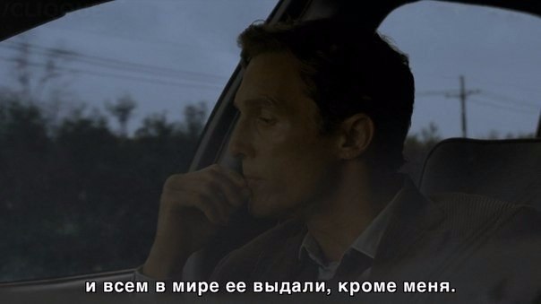   - 1  2016  12:16 - 2