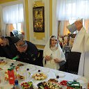 ���� ������, �����-���������, 70 ��� - ��������� 4 ������� 2015 � ������ �������� ��������