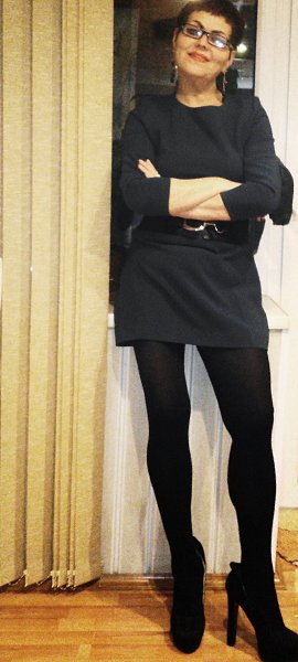 � ��� ���� ������ 50 � ��� ���� �� �����... - 2