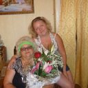 ���� ������, ������ - ��������� 20 ������ 2015 � ������ ���� ����������