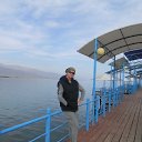 ���� �����, ������ - ��������� 13 ������� 2015 � ������ ���� ����������