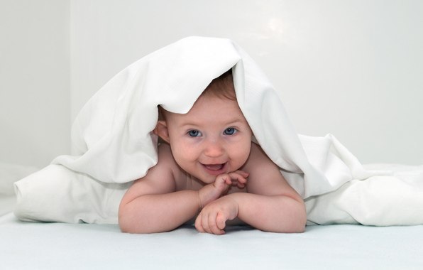          -     " "  -   : https://fotostrana.ru/away?to=/sl/9x2 - 6  2015  10:32