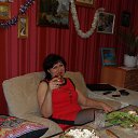  , , 57  -  8  2016       2016