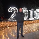 ���� Mexman, ����, 53 ���� - ��������� 30 ������� 2015 � ������ ���� ����������