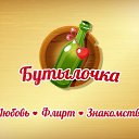 ���� �������, ���������, 40 ��� - ��������� 15 ������� 2015 � ������ ������ ��������