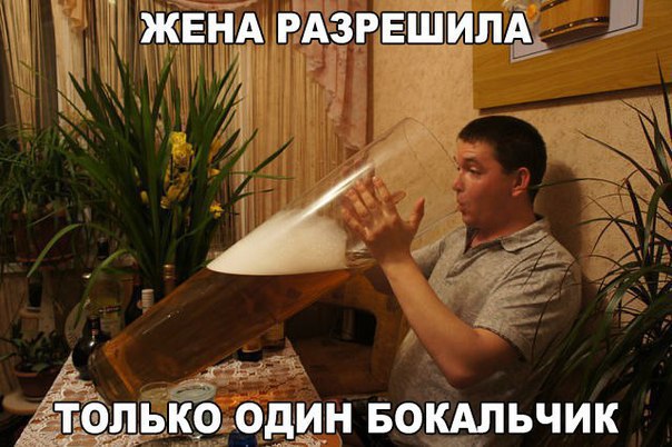 -  - 6  2016  22:10